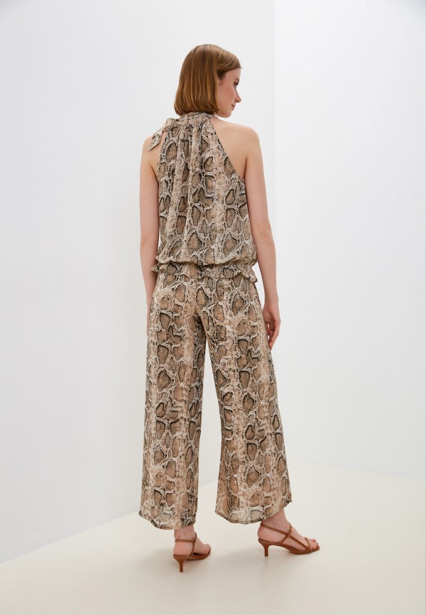 фото Костюм naturel