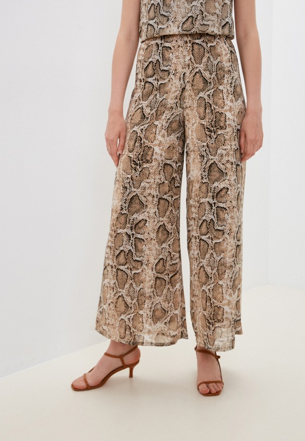 фото Костюм naturel