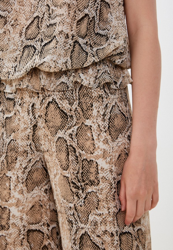 фото Костюм naturel