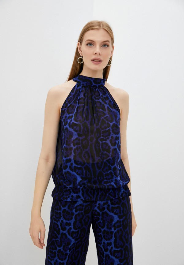 фото Костюм naturel