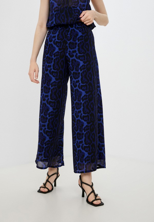 фото Костюм naturel