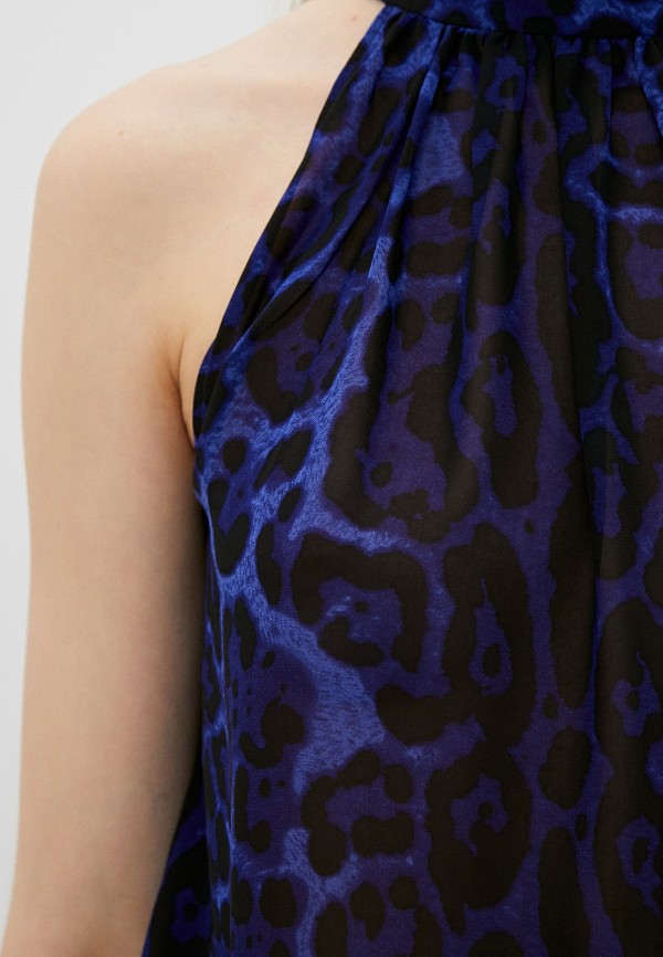 фото Костюм naturel