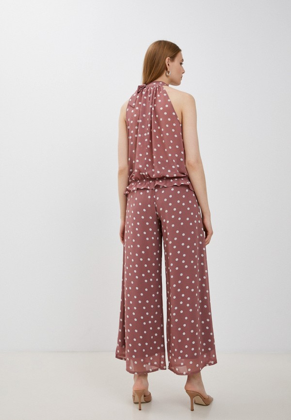 фото Костюм naturel