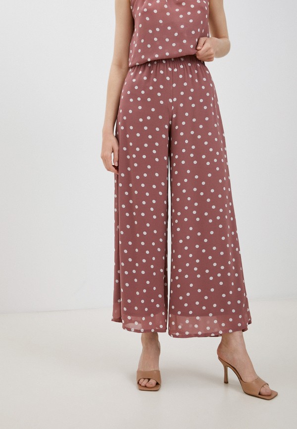 фото Костюм naturel