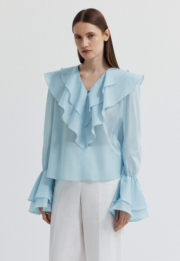 Блуза Charuel 9990₽