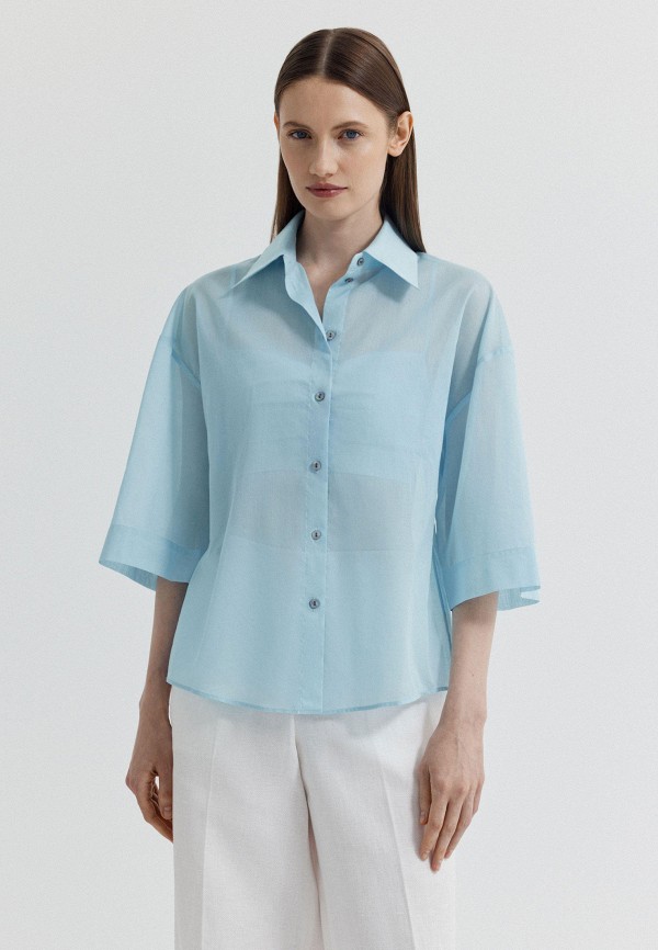 Блуза и топ Charuel 6990₽