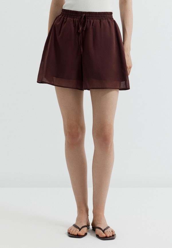 Шорты Charuel 4990₽