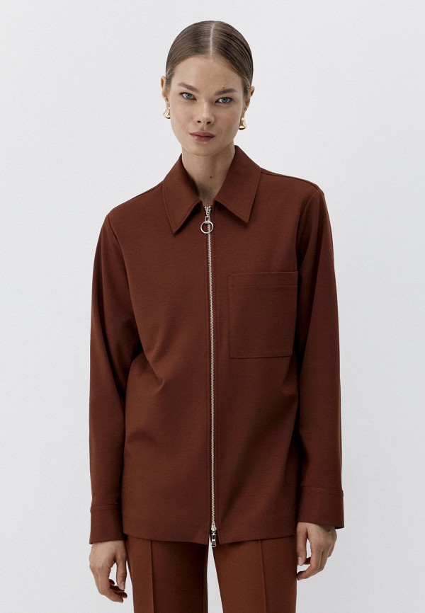 Рубашка Charuel 3990₽