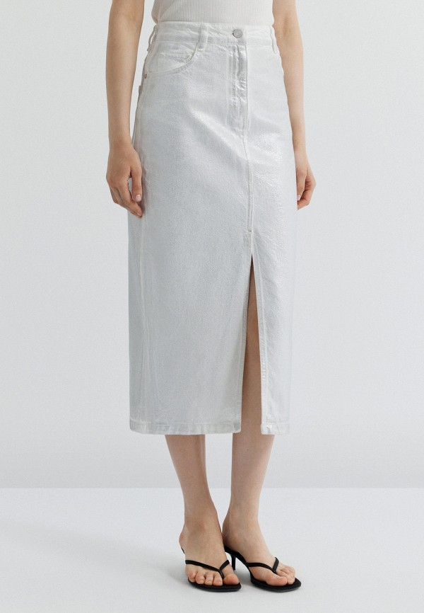 Юбка джинсовая Charuel 6990₽