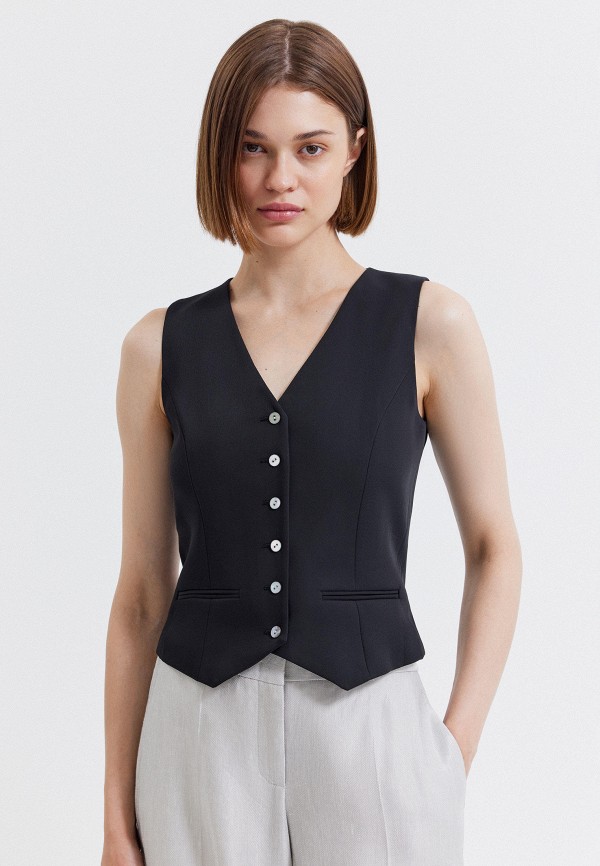 Жилет Charuel 11990₽