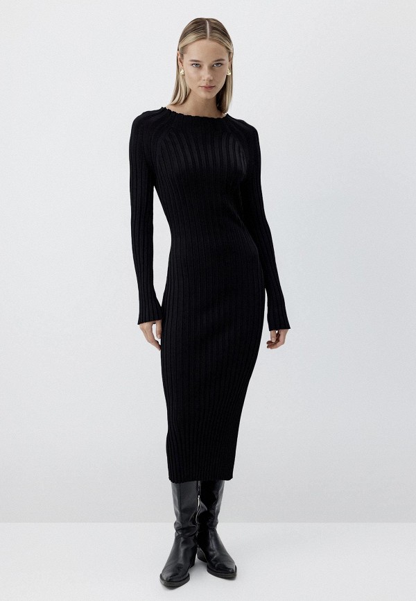 Платье Charuel 6990₽