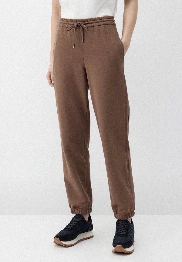 Брюки спортивные Charuel 2990₽