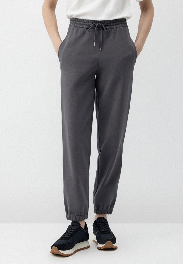 Брюки спортивные Charuel 2990₽