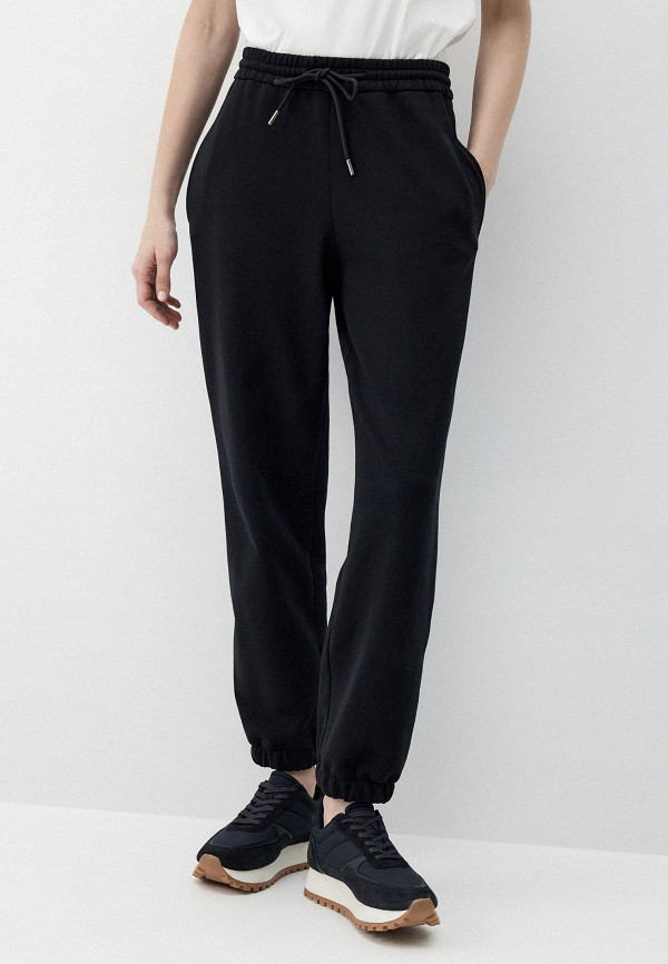 Брюки спортивные Charuel 6990₽