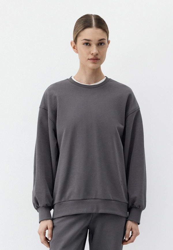 Свитшот Charuel 2990₽