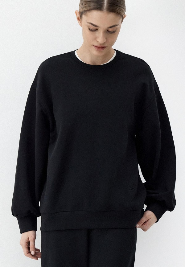 Свитшот Charuel 3990₽