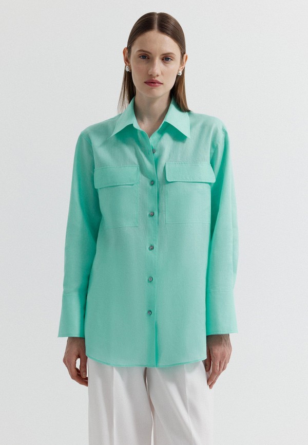 Рубашка Charuel 9990₽