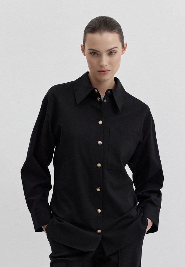 Рубашка Charuel 2990₽