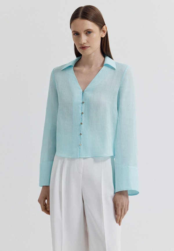 Рубашка Charuel 5590₽