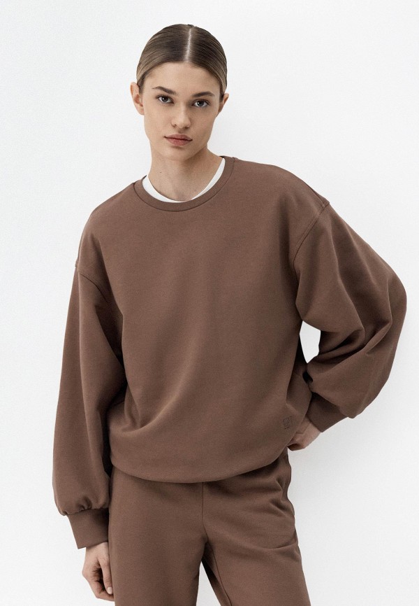 Свитшот Charuel 2990₽