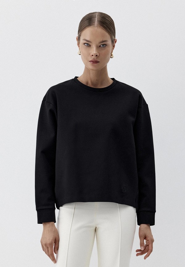 Свитшот Charuel 4990₽