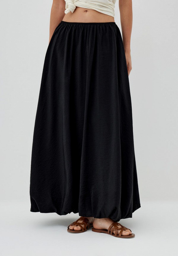 Юбка Nice One 10312₽