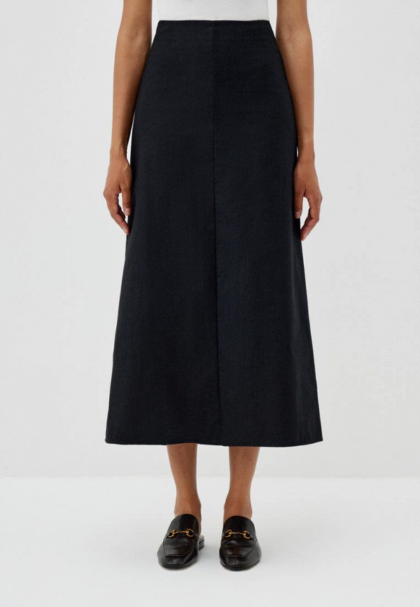 Юбка Nice One 7890₽