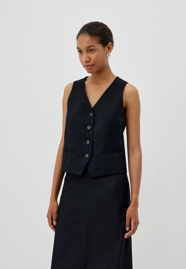 Жилет Nice One 8890₽