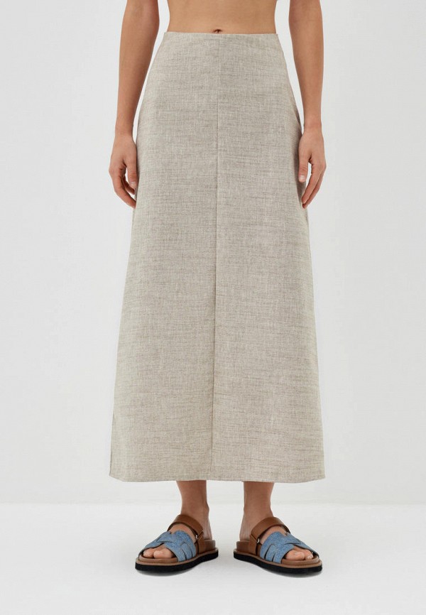 Юбка Nice One 7890₽