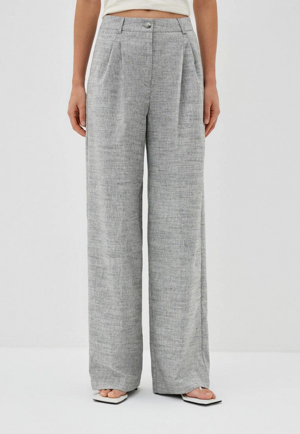 Брюки Nice One 10890₽