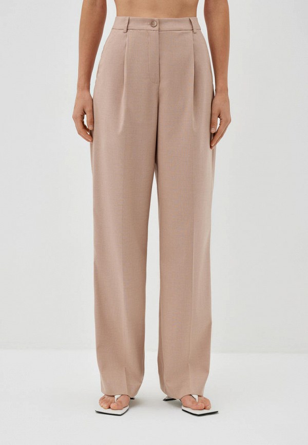 Брюки Nice One 7416₽