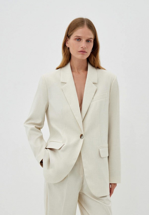 Жакет Nice One 16890₽