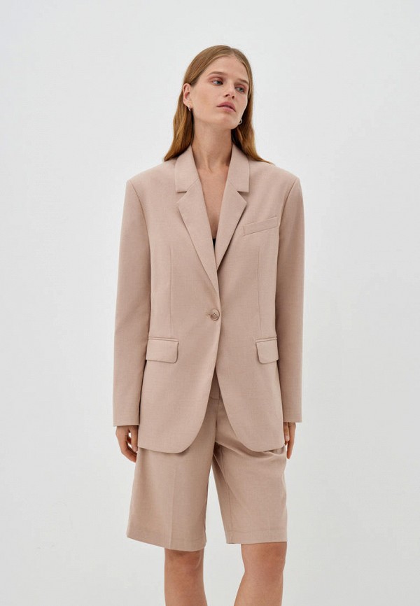 Жакет Nice One 11823₽