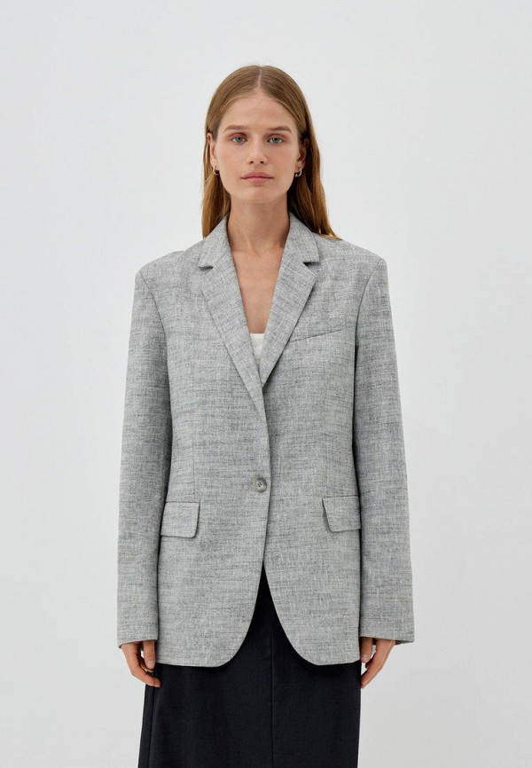 Жакет Nice One 16890₽