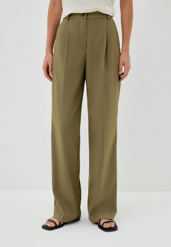 Брюки Nice One 9270₽