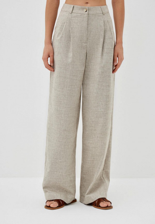 Брюки Nice One 10890₽