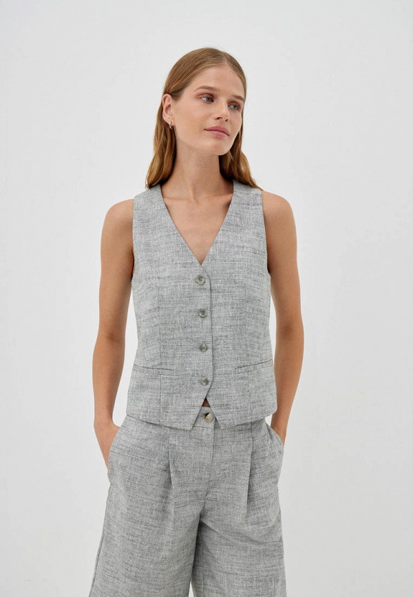 Жилет Nice One 8890₽