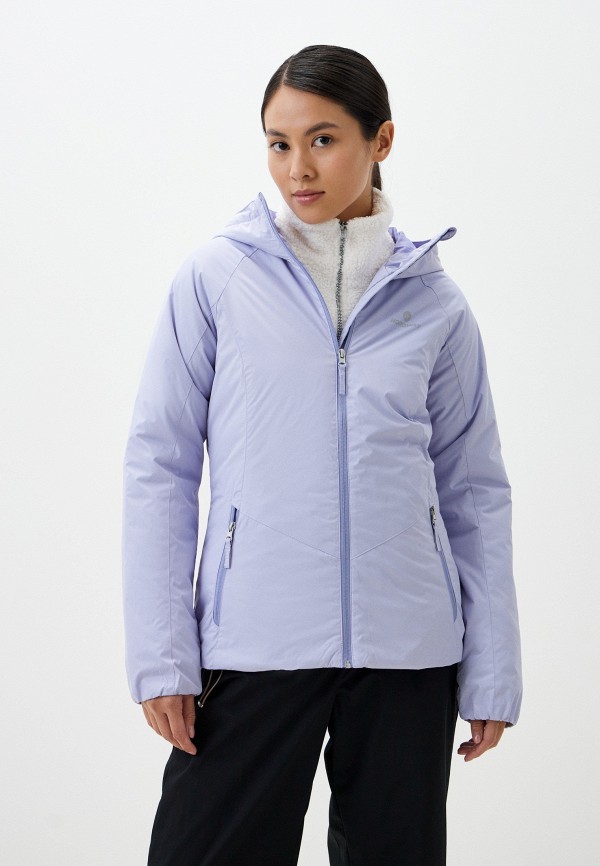 Куртка утепленная Nordway 2584₽