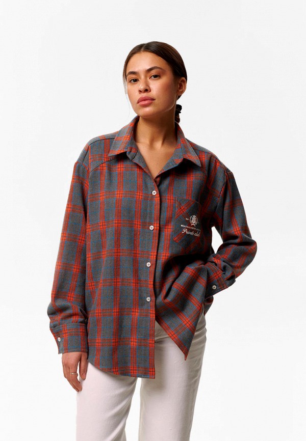 Рубашка Figura