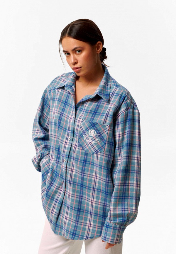 Рубашка Figura