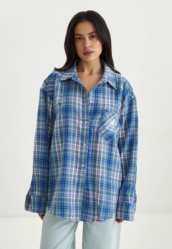 Рубашка Figura