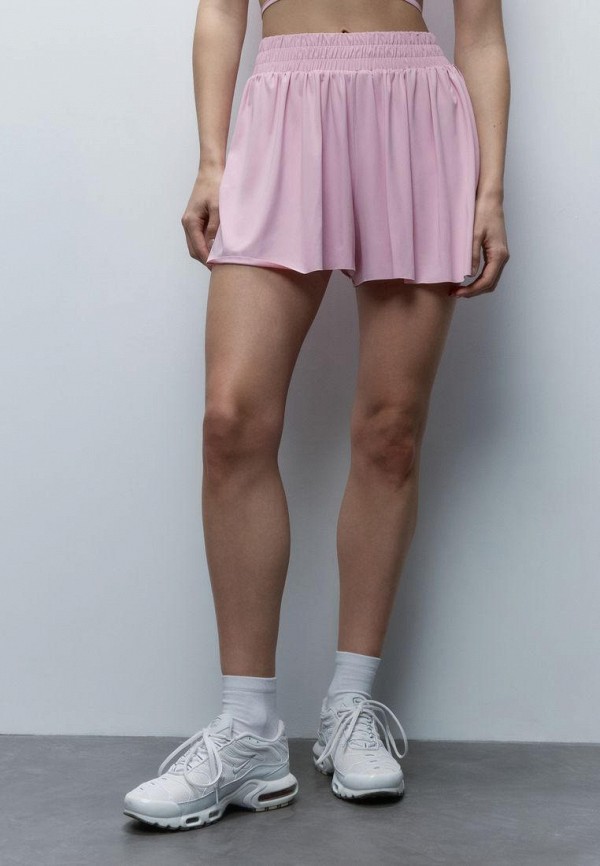 

Шорты Befree, Розовый, Woman Sport