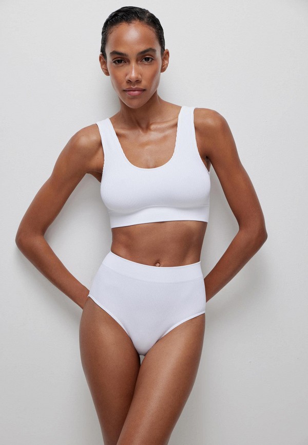 Трусы belle you 1699₽