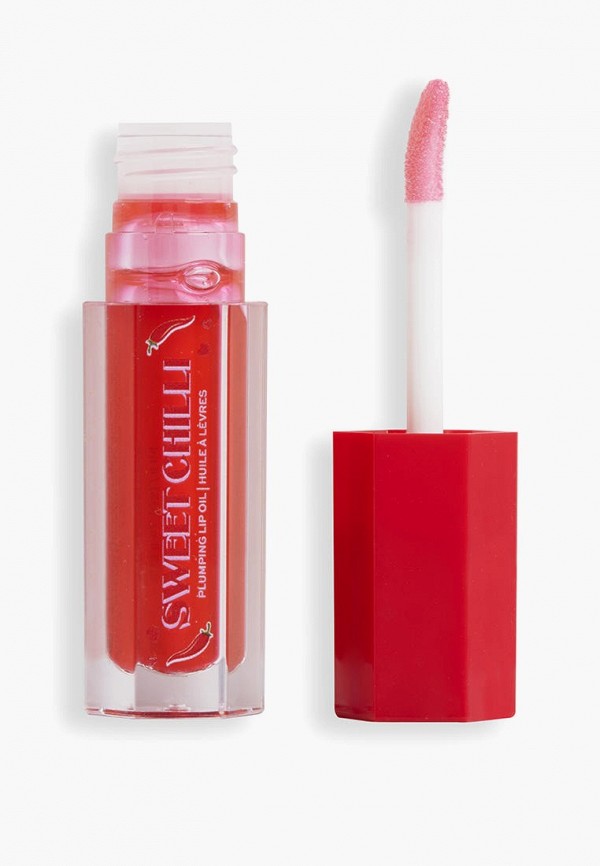 Масло для губ I Heart Revolution 903₽