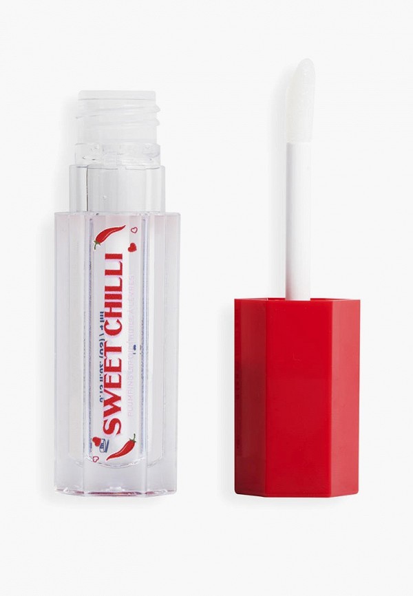 Масло для губ I Heart Revolution 677₽