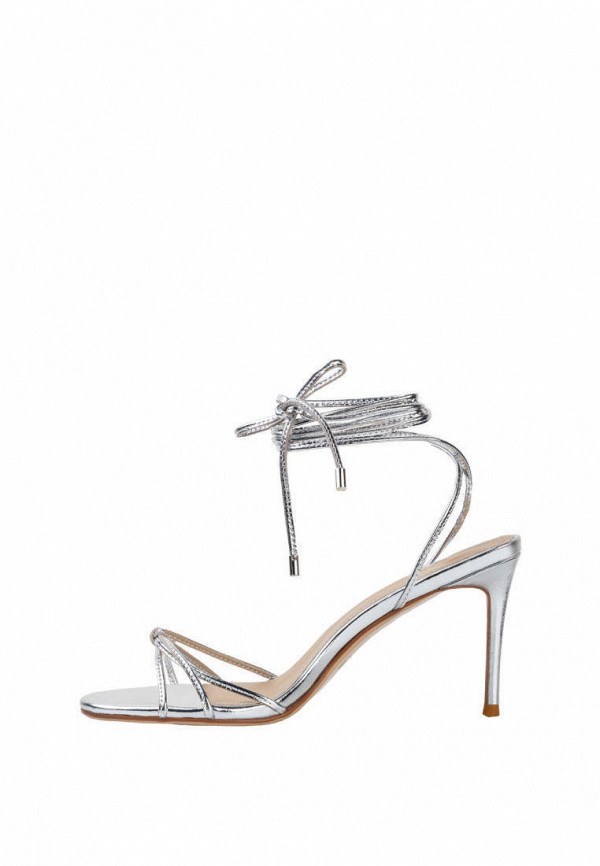 Босоножки Raden