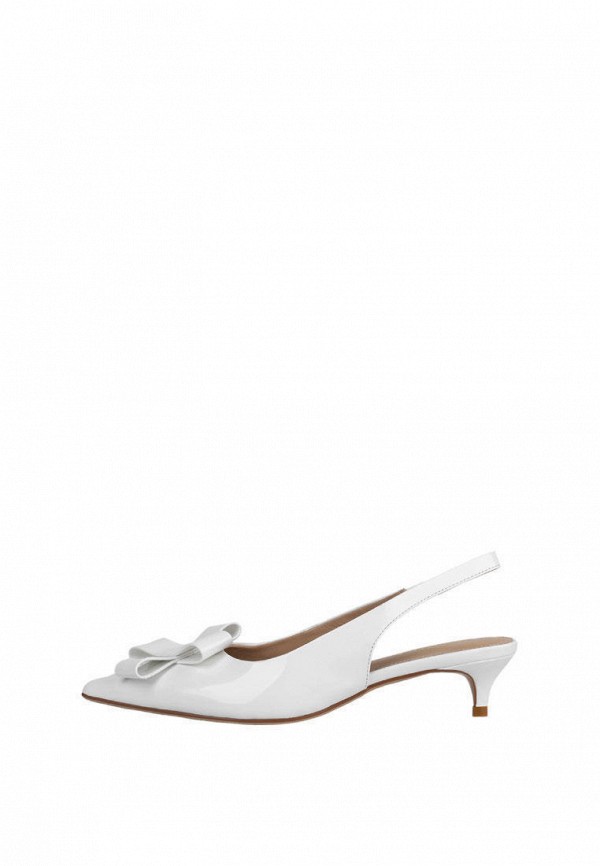 Туфли Raden 14600₽