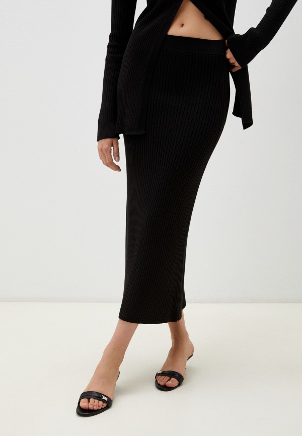 Юбка Lascavi 2990₽