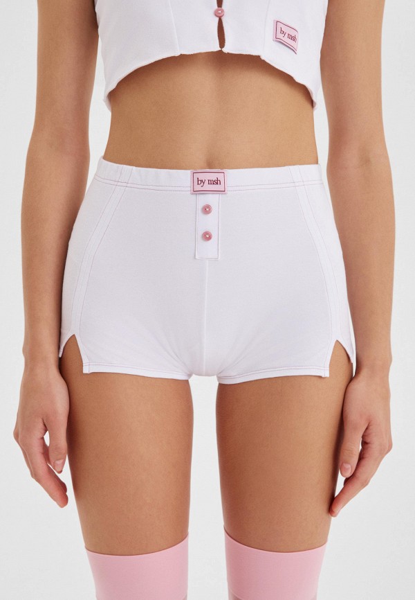 Трусы By Msh 2966₽