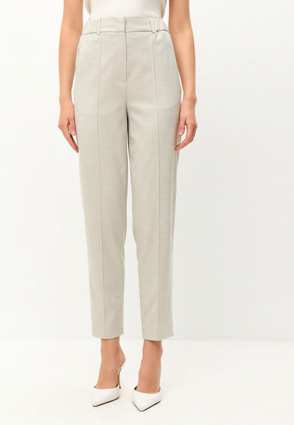 Брюки Mira Rico 2800₽